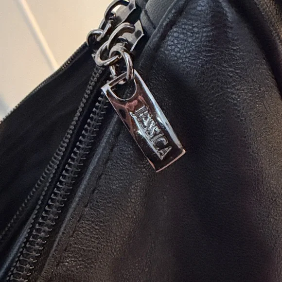 JESSICA Purse - Picture 4 of 4